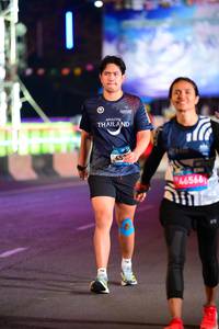 BIB: 
                            <button type="button" onclick="openModal(23283713)" class="btn btn-primary btn-sm float-right btn-popup" data-toggle="modal" data-target=".modal-high-quality">
                        <i class="fas fa-shopping-cart"></i> Add to Cart
                    </button>
                                            <button type="button" onclick="isThisMe(23283713, true)" class="btn btn-success btn-sm float-right btn-popup btn-isme hidden" data-toggle="tooltip" data-placement="bottom" title="นี่คือรูปของคุณใช่ไหม คลิกที่นี่เพื่อเอาเข้าอัลบั้ม">
                        <i class="fas fa-plus"></i> Add to album
                    </button>
                    <button type="button" onclick="isThisMe(23283713, false)" class="btn btn-warning btn-sm float-right btn-popup btn-isnotme hidden">
                        <i class="fas fa-ban"></i> Remove from album
                    </button>